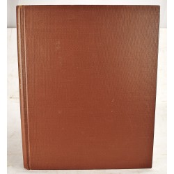 Atlas of Blair and Huntingdon Counties, Pennsylvania 1873